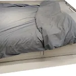 Trocadero Access Dayroom Espace Paris Sans Nuitee Et Chambre Partagee Chatillon Nuitee -- Repos Journee Ou Espace Travail 8-19H Proche Tour Eiffel Ou Usage Bureau A L\'Heure En Journee -- Nuitee Chatillon Avenue Paris