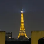 Trocadero Access Dayroom Espace Paris Sans Nuitee Et Chambre Partagee Chatillon Nuitee -- Repos Journee Ou Espace Travail 8-19H Proche Tour Eiffel Ou Usage Bureau A L\'Heure En Journee -- Nuitee Chatillon Avenue Paris