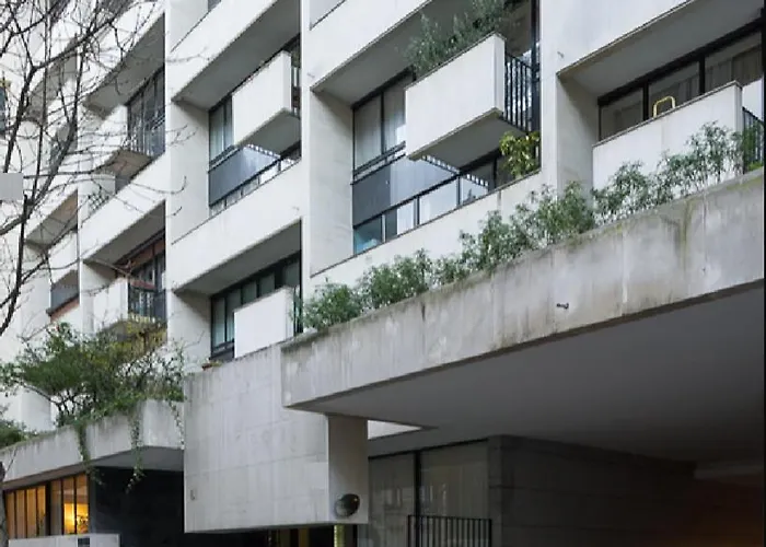 Trocadero Access Dayroom Espace Paris Sans Nuitee Et Chambre Partagee Chatillon Nuitee -- Repos Journee Ou Espace Travail 8-19H Proche Tour Eiffel Ou Usage Bureau A L\'Heure En Journee -- Nuitee Chatillon Avenue Paris
