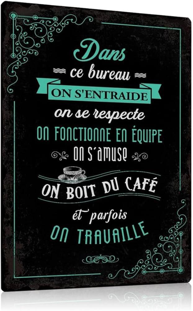 Trocadero Access Dayroom Espace Sans Nuitee Et Chambre Partagee Chatillon Nuitee -- Repos Journee Ou Espace Travail 8-19h Proche Tour Eiffel Ou Usage Bureau A L'heure En Journee -- Nuitee Chatillon Avenue Bed & Breakfast