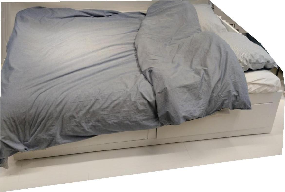 Bed & Breakfast Trocadero Access Dayroom Espace Sans Nuitee Et Chambre Partagee Chatillon Nuitee -- Repos Journee Ou Espace Travail 8-19h Proche Tour Eiffel Ou Usage Bureau A L'heure En Journee -- Nuitee Chatillon Avenue Paris