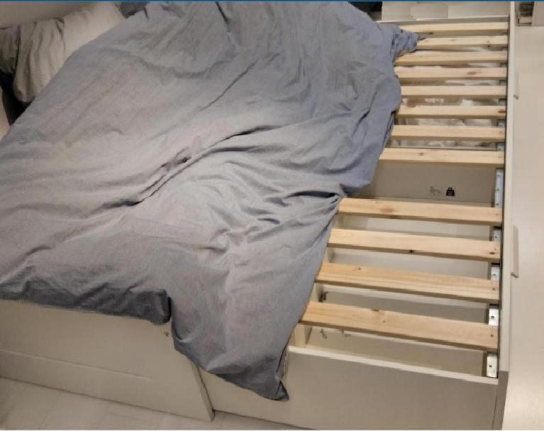 Trocadero Access Dayroom Espace Sans Nuitee Et Chambre Partagee Chatillon Nuitee -- Repos Journee Ou Espace Travail 8-19h Proche Tour Eiffel Ou Usage Bureau A L'heure En Journee -- Nuitee Chatillon Avenue Couette-café *