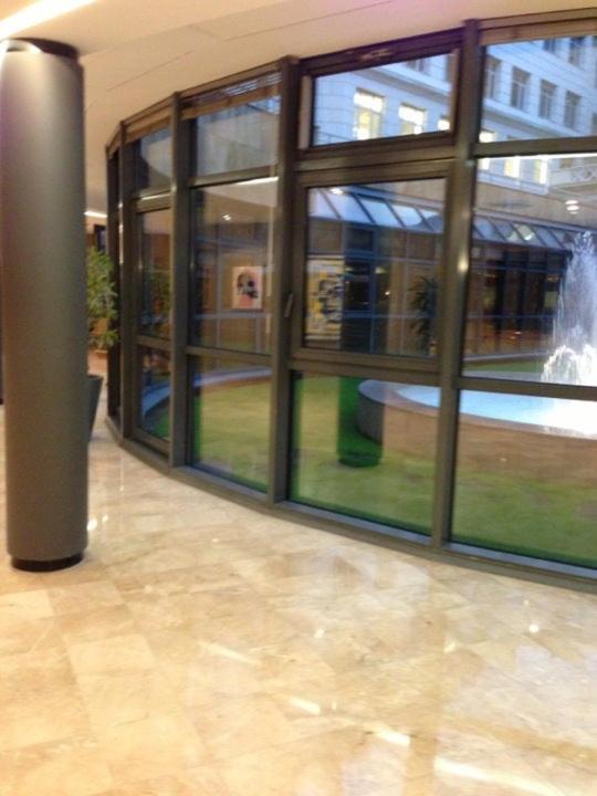 Trocadero Access Dayroom Espace Sans Nuitee Et Chambre Partagee Chatillon Nuitee -- Repos Journee Ou Espace Travail 8-19h Proche Tour Eiffel Ou Usage Bureau A L'heure En Journee -- Nuitee Chatillon Avenue Bed & Breakfast