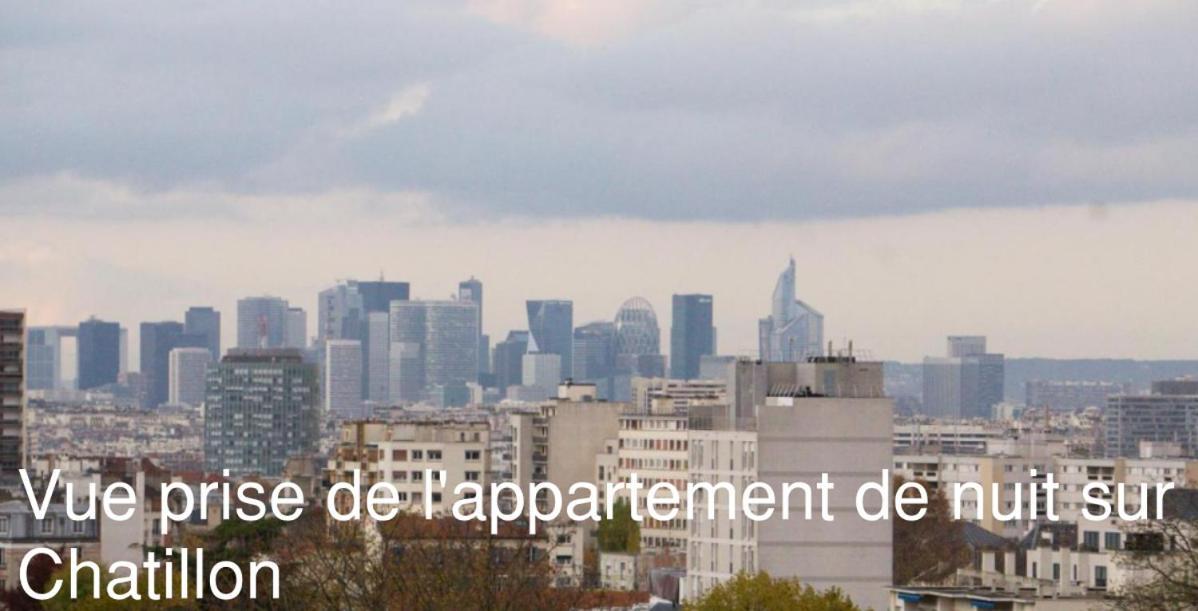 Trocadero Access Dayroom Espace Sans Nuitee Et Chambre Partagee Chatillon Nuitee -- Repos Journee Ou Espace Travail 8-19h Proche Tour Eiffel Ou Usage Bureau A L'heure En Journee -- Nuitee Chatillon Avenue * Paris