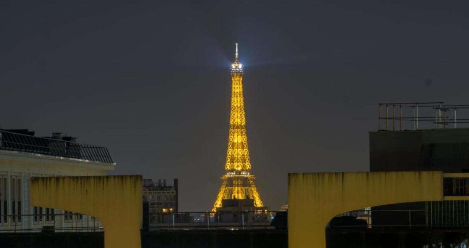 Trocadero Access Dayroom Espace Sans Nuitee Et Chambre Partagee Chatillon Nuitee -- Repos Journee Ou Espace Travail 8-19h Proche Tour Eiffel Ou Usage Bureau A L'heure En Journee -- Nuitee Chatillon Avenue *